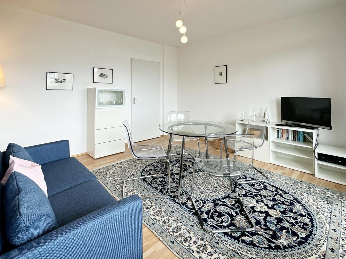 Wittdün Ferienwohnung Buchholtz מראה חיצוני תמונה